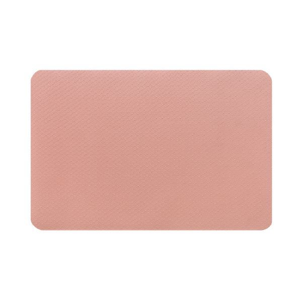 お風呂洗い場マット ピンク 　バス用品 入浴剤 風呂用品 お風呂