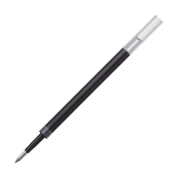 三菱鉛筆 ゲルインクボールペン 替芯 0.38mm 黒 ユニボール シグノ 307用 UMR83E.24 1本 【×100セット】 【 セット販売 まとめ買い 割引 オフィス 文房具 文具 業務用 オフィス用品 】 文具 オフィス用品 ペン ボールペン