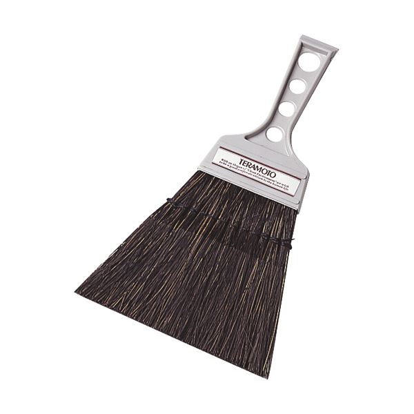 テラモト MMベビーホーキCE-895-400-0 1本【×20セット】 【 セット販売 まとめ買い 割引 】 掃除用品