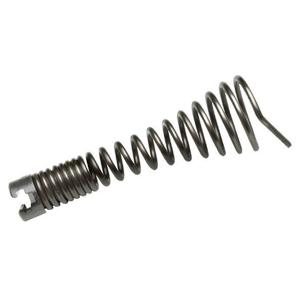RIDGID リジッド 62855 T-102 気違いフランネル オーガー 物の具 物の具 DIY 進め方物の具 物の具 工事 DIY 物の具 進め方 築き上げる 花・ガーデン・DIY-その他-手動工具