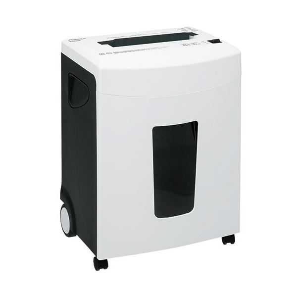 楽天市場】アスカ マイクロカットシュレッダー A4 TMSA−01 1