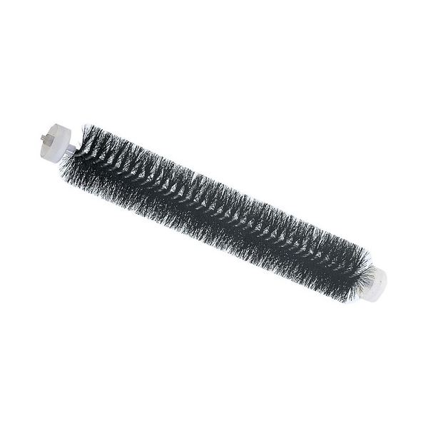山崎産業 じゅうたんタービーCS-500用スペアブラシ C186-500J-SS 1個【×5セット】 【 セット販売 まとめ買い 割引 】 掃除用品