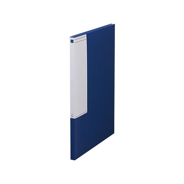 KING JIM キングジム (KING JIM) 図面ファイルGS 青 1175 文具 オフィス用品 製図用品 図面ケース ファイル