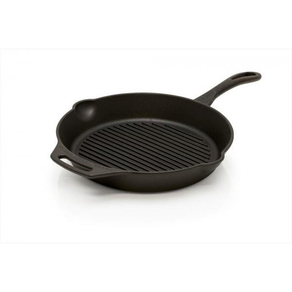 グリルファイヤースキレット 【上部径35cm】 1ハンドル Petromax ペトロマックス 〔キャンプ バーベキュー トレッキング〕|開店20周年 世田谷家具インテリア