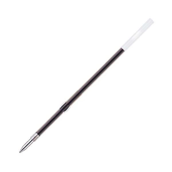 三菱鉛筆 油性ボールペン替芯 S-7S 0.7mm 黒 S7S.24 1箱(10本) 【×30セット】 【 セット販売 まとめ買い 割引 オフィス 文房具 文具 業務用 オフィス用品 】 文具 オフィス用品 ペン ボールペン