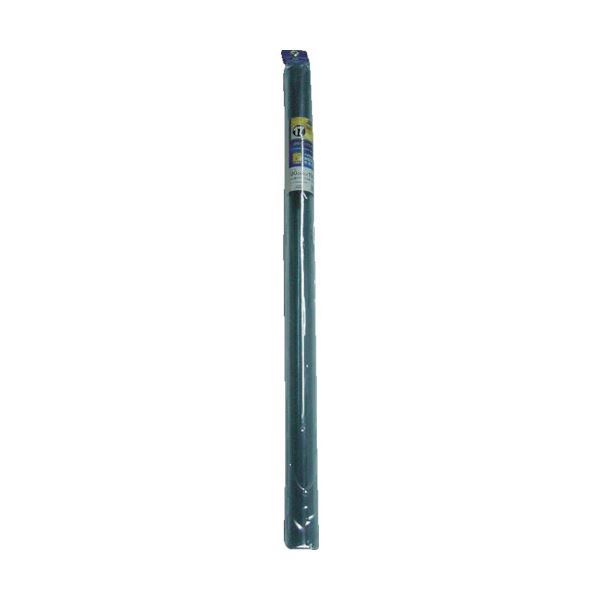 明和グラビア 3点機能付透明マット90cm&times;150cm&times;1mm厚 KMGK-9015 1本 【&times;３セット】 【お徳用 まとめ買い お買い得 業務用 割引 セット販売】 日用品雑貨・文房具・手芸 文房具・事務用品 文具 オフィス用品 文房具 事務用品 デスクマット｜開店20周年 世田谷家具インテリア