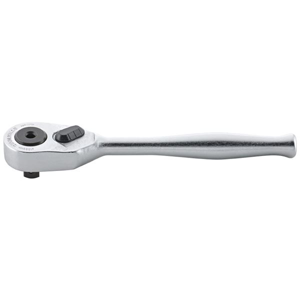 STAHLWILLE (スタビレー) 415SGHN HI-LOKボルト用ラチェットハンドル (11110010)|開店20周年 世田谷家具インテリア