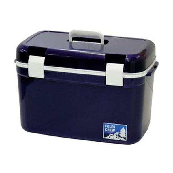 アステージ フォレスクルー#25ダークブルー FRC-25 1個 【×3セット】 【お徳用 まとめ買い お買い得 業務用 割引 セット販売】|開店20周年 世田谷家具インテリア
