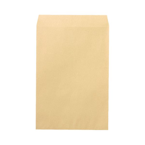 天下太平 R40生まれ変わり紙手工芸品状ぶくろ 角185g / m2 御役目用風呂敷き包み 700-80 1箱 （500枚） 【×３仕掛ける】 【お徳用 まとめ買い お買い得 御役目用 割り引き 仕掛ける売りわたす】 日備品雑貨・文房具・手芸 文房具・事務備品 文具 執務室備品 文房具 事務備品 状ぶくろ
