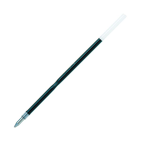 セーラー万年筆 油性ボールペン替芯 0.7mm 赤 オリジナル多機能ボールペン用 18-8555-230 1パック(5本) 【×30セット】 【 セット販売 まとめ買い 割引 オフィス 文房具 文具 業務用 オフィス用品 】 文具 オフィス用品 ペン ボールペン