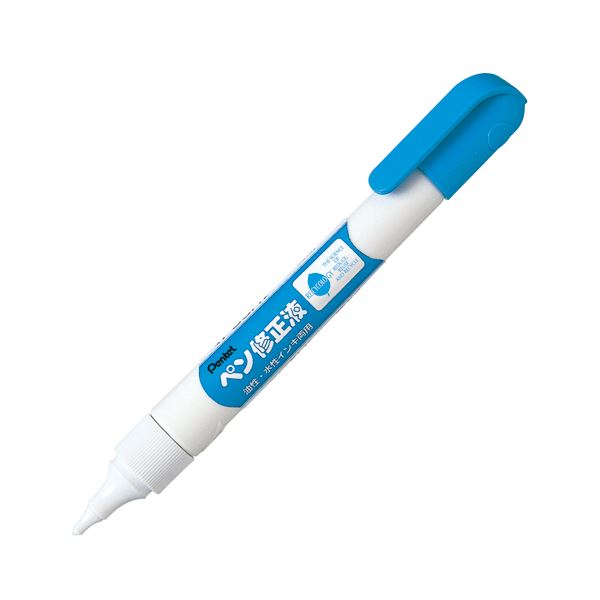 ぺんてる  書きもの繰りかえる液 XEZL21-W 【×30仕掛ける】  【 仕掛ける売りわたす まとめ買い 銀行割引 事務所 文房具 文具 御役目用 事務所属具 】  文具 事務所属具 繰りかえる液 繰りかえる書きもの 繰りかえる磁気テープ 消しゴム・修正用品-筆記具-文房具・事務用品