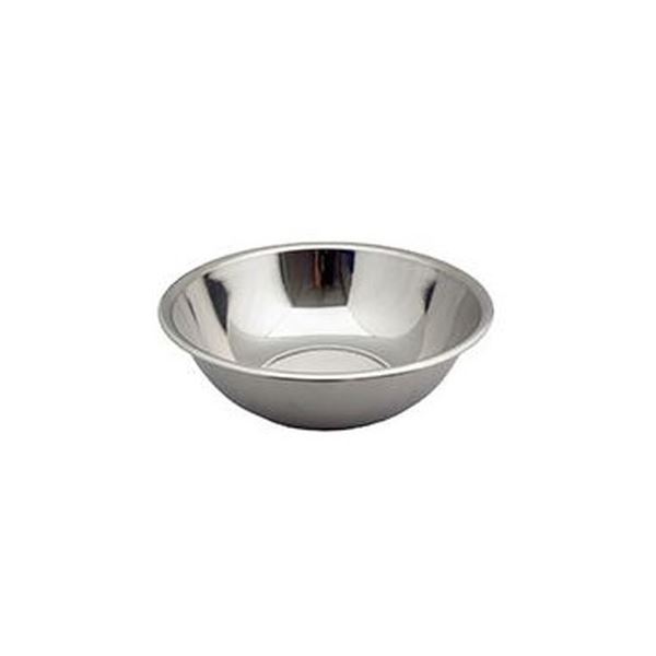 和平フレイズ 味道 ステンレス鋼どんぶり鉢30糎 AD-1007 1個 【×５仕掛ける】 【お徳用 まとめ買い お買い得 お役目用 銀行割引 仕掛ける売りわたす】 勝手もと設備・食器・膳立て手道具 日用雑貨・勝手もと設備 勝手もと 勝手もと設備