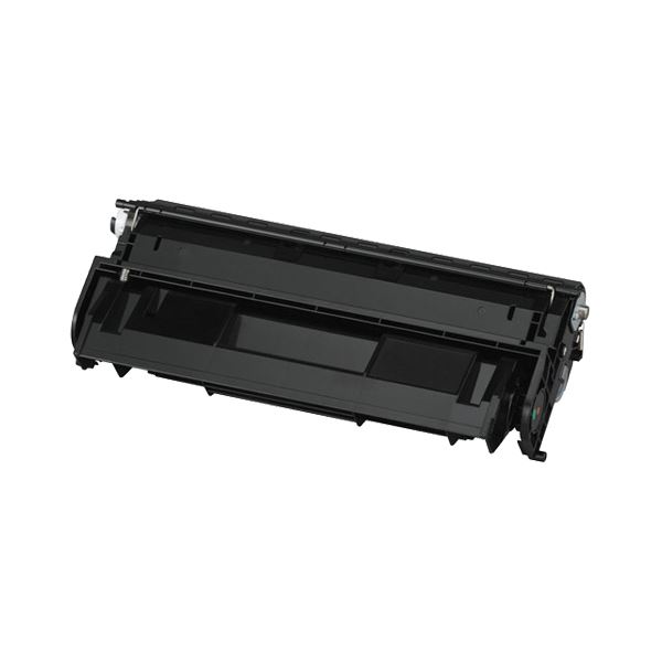 エコサイクルトナー LPB3T21タイプ1個 PC プリンター インク インクカートリッジ トナー エプソン(EPSON)用