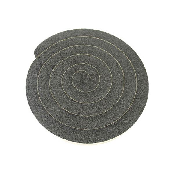 日東電工 エプトシーラー No.686 20mm×20mm×2m 686X20X20 1巻 【×5セット】 【 セット販売 まとめ買い 割引 オフィス 文房具 文具 業務用 オフィス用品 】 文具 オフィス用品 テープ 接着用具