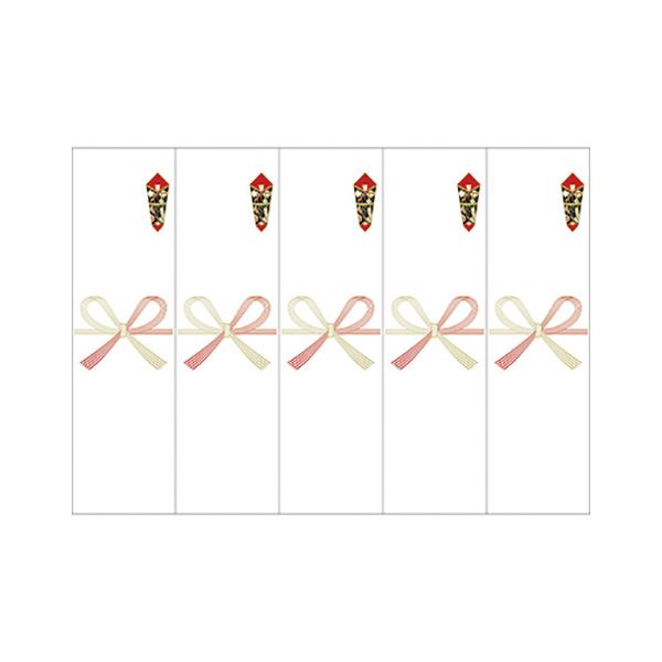 ササガワ OA相応う印判札紙 A4 無字【×5仕掛ける】  【 仕掛ける売りわたす まとめ買い 銀行割引 事務所 文房具 文具 御役目用 事務所属具 】 日用品雑貨・文房具・手芸-その他-文房具・事務用品