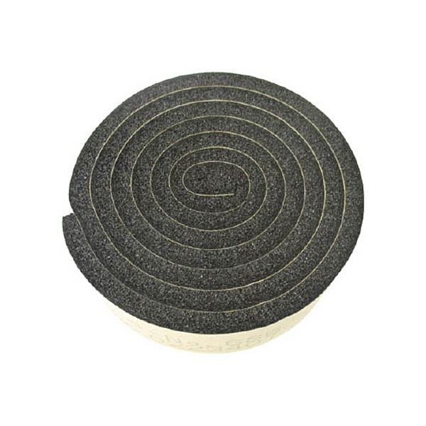 日東電工 エプトシーラー No.686 15mm×20mm×2m 686X15X20 1巻 【×10セット】 【 セット販売 まとめ買い 割引 オフィス 文房具 文具 業務用 オフィス用品 】 文具 オフィス用品 テープ 接着用具