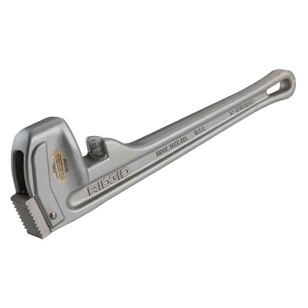 RIDGID （リジッド） 31515 D-810-S 814 手持ち部分 アッセン 庭園・DIY・手道具 エクステリア   工事 リフォーム 電動手道具 白木 組み立てる原材料 とり備える DIY 手道具