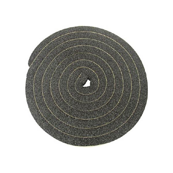 日東電工 エプトシーラー No.686 10mm×10mm×2m 686X10X10 1巻 【×30セット】 【 セット販売 まとめ買い 割引 オフィス 文房具 文具 業務用 オフィス用品 】 文具 オフィス用品 テープ 接着用具