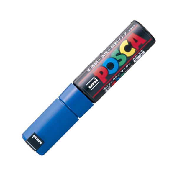 Amazon | 三菱鉛筆 ボールペン ベリー楽ノック 0.7mm 黒 SN10007.24 10本入 | 油性ボールペン | 文房具・オフィス用品 （まとめ）三菱鉛筆 ボールペン VERY楽ノック SN10007.24黒【×30セット】