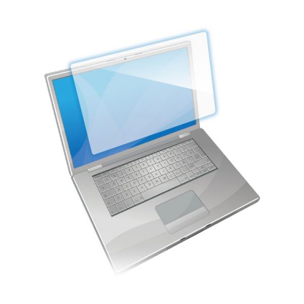 光興業 ブルーライトカットフィルター14.0インチ(16:9)用 LEDW-140 1枚【×3セット】 【 セット販売 まとめ買い 割引 】