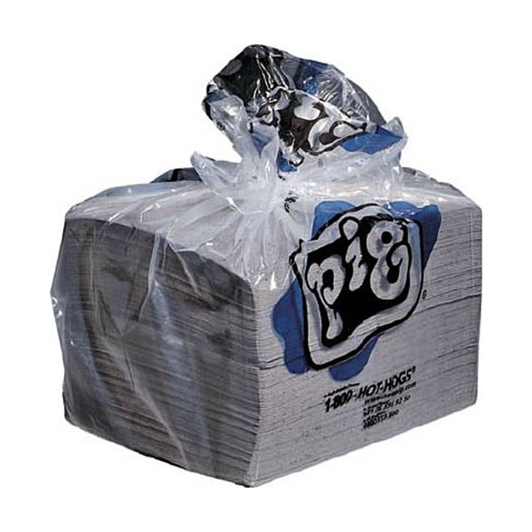 エー ・ エム ・ プロダクツ pig ピグマット ミディアムウェイト ミシン目入り MAT412A 1箱(125枚) 掃除用品 31,441円