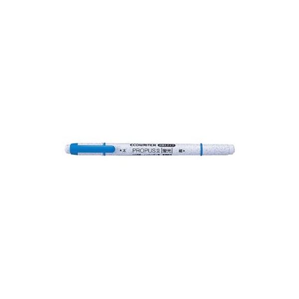 三菱鉛筆 エコプロパス2 PUS101TEWR-48 空【×50セット】 【 セット販売 まとめ買い 割引 オフィス 文房具 文具 業務用 オフィス用品 】 文具 オフィス用品 ペン ボールペン