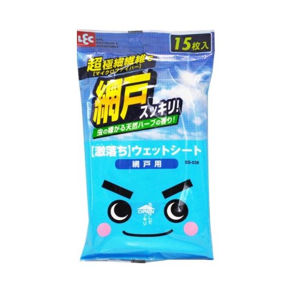 情の籠もった居敷き / 洗い濯ぎ設備 【激挙げ句の果て居敷き 網戸用】 15枚 生まれながら草本 ユーカリノキの芳ばしさ 【６０個仕掛ける まとめ買い 仕掛ける】 【お徳用 まとめ買い 銀行割引 仕掛ける売りわたす】 （ 洗い濯ぎ設備 文房具・事務設備 生きて行く雑貨 執務室設備 日設備雑貨 日用摺り切る品 文房具 お洗い濯ぎ ）