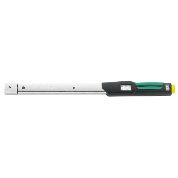 STAHLWILLE スタビレー 730FIX/10 トルクレンチ 20-100NM 96503010 物の具 物の具 DIY 進め方物の具 物の具