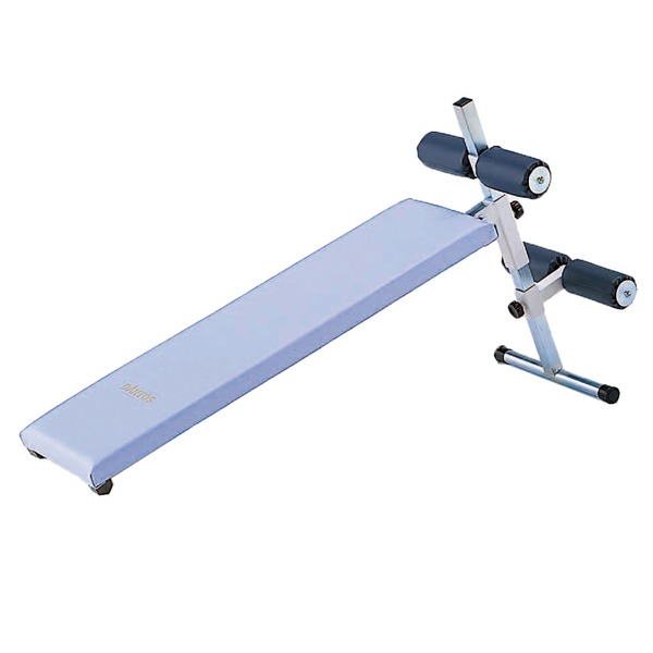 Msi A　シットアップベンチ ダンノDANNO　腹筋台アブベンチ 楽天市場】トレーニングベンチ ダンノ (DANNO) シットアップ