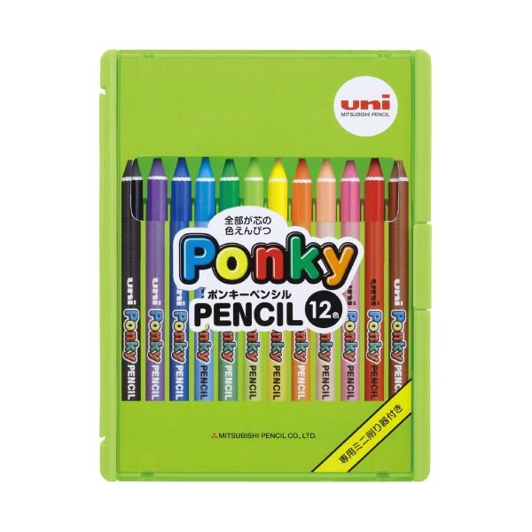 MITSUBISHI PENCIL　三菱鉛筆非売品 ミニコン6 種類 MITSUBISHI PENCIL 三菱鉛筆非売品 ミニコン6 種類 - メルカリ