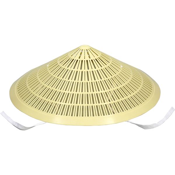 創作花笠（ひも無し） 【×10個セット】 【 セット販売 まとめ買い 割引 】