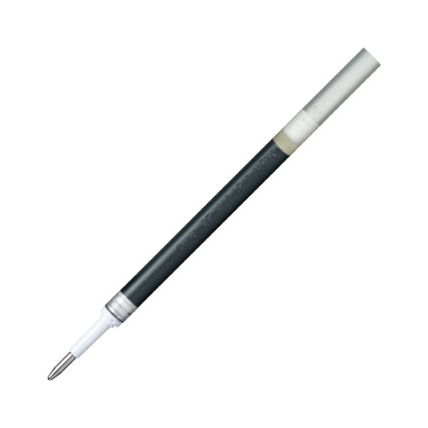 ぺんてる  ボールペン替芯 1.0mm XLR10A 黒10本【×10セット】  【 セット販売 まとめ買い 割引 オフィス 文房具 文具 業務用 オフィス用品 】  文具 オフィス用品 ペン ボールペン