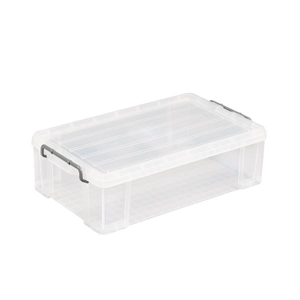 アステージ 収納ボックス 42リットル NCボックス NC#50 インテリア 家具 収納家具 収納