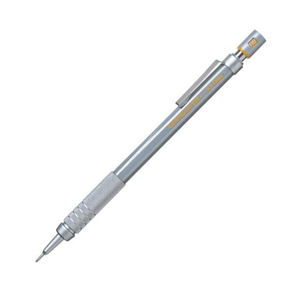 ぺんてる グラフギア500 0.9mm PG519 1本 【×30セット】 【 セット販売 まとめ買い 割引 オフィス 文房具 文具 業務用 オフィス用品 】 文具 オフィス用品 製図用品 製図用品