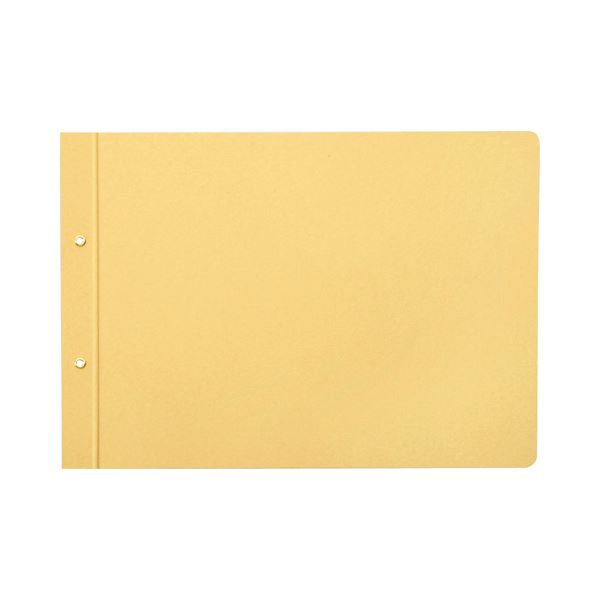 TANOSEE 【お徳用仕掛ける】 TANOSEE とじ込背部分 手工芸品紙 A4ヨコ 2穴 1容器に並べる （5組10枚） 【×１０仕掛ける】 【お徳用 まとめ買い お買い得 お役目用 銀行割引 】 文房具・事務設備 執務室設備 整理保存用具・整理保存用具 クリアケース・クリアファイル