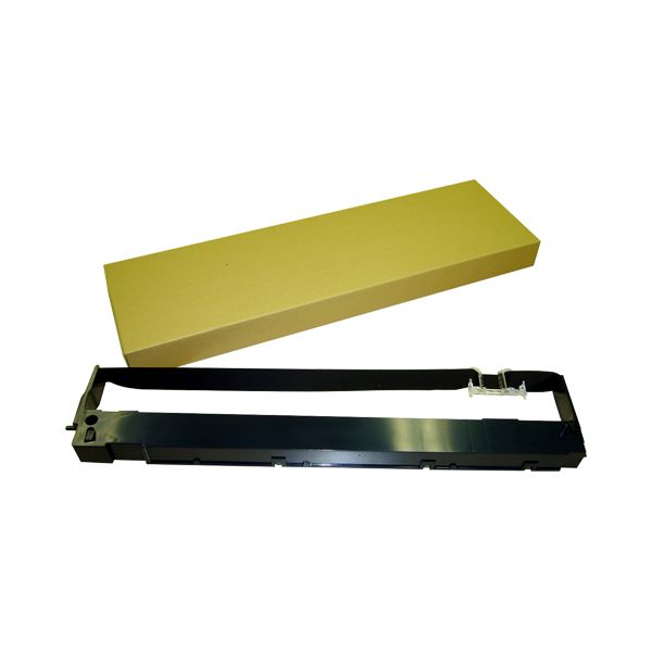 リボンカートリッジ PR700 / 55A汎用品 1セット(6本)プリンター プリンター