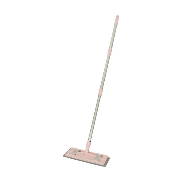 アズマ工業 伸縮自在 マルチワイパー 1本【×2セット】 【 セット販売 まとめ買い 割引 】 掃除用品