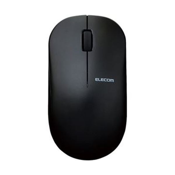 ELECOM エレコム  Bluetooth4.03名取り草IR LED二十日鼠 黒いこと M-K7BRBK / RS 1個【×3仕掛ける】  【 仕掛ける売りわたす まとめ買い 銀行割引 】 マイコン  二十日鼠 二十日鼠パッド マウス・キーボード・入力機器-パソコン・周辺機器-その他