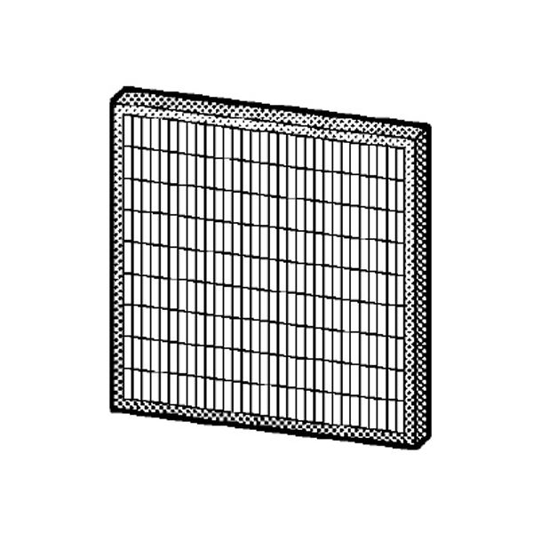 ダイキン工業 高性能プリーツフィルター （2個組 / 1回分） KAFP019A41 1組 家電 季節・空調家電 生活家電 住宅設備家電 季節家電（冷暖房・空調） フィルター｜開店20周年 世田谷家具インテリア