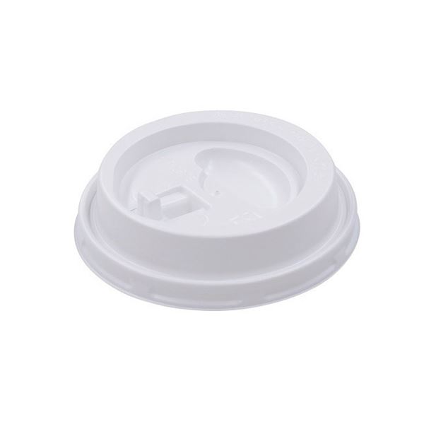 サンナップ エンボスカップ 340ml用フタ リフトアップ50個入 白【×20セット】 【 セット販売 まとめ買い 割引 】