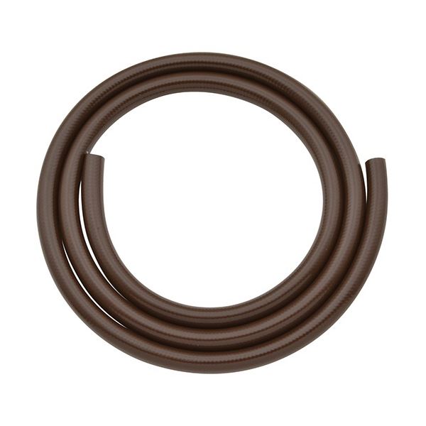 カクダイ GAONA 散水導管 4m 赤銅色 GA-QD024 1本 【×３仕掛ける】 【お徳用 まとめ買い お買い得 お役目用 銀行割引 仕掛ける売りわたす】
