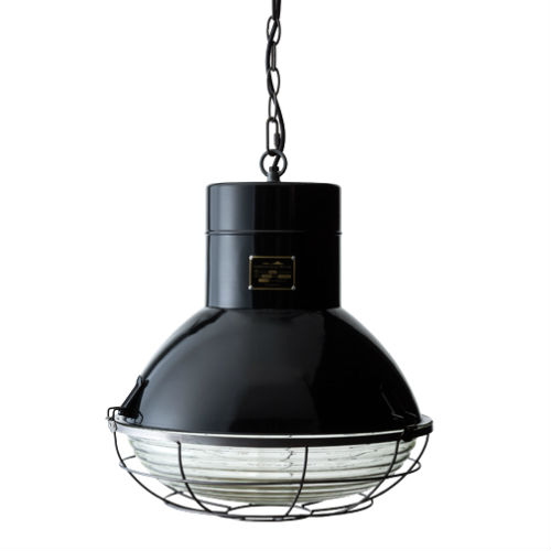 PASADENA LAMP /パサデナ 照明ランプ【ハモサ 湘南 西海岸 注目の的 照明ランプ 上昇限度点火装置 シャンデリヤ照明ランプ 喫茶店 亜米利加】
