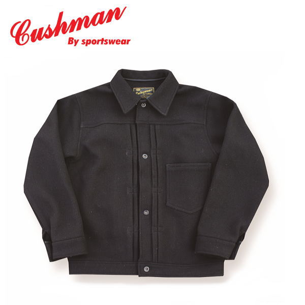 楽天市場】全国どこでも 送料無料 ！春夏新作！【 CUSHMAN 】10oz