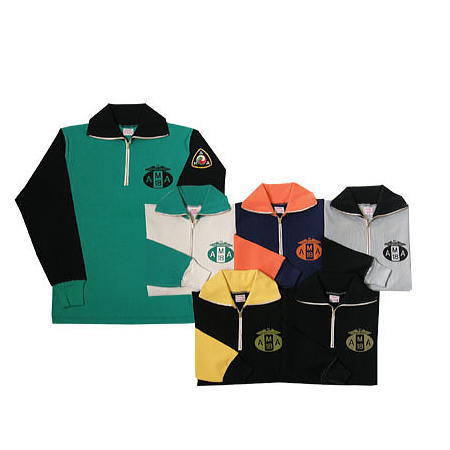 楽天市場】全国 どこでも 送料無料 ！！新作！！【 CUSHMAN 】ハーフ 