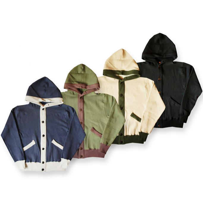 楽天市場】全国 どこでも 送料無料 ！！秋冬新作！！【CUSHMAN】ホース