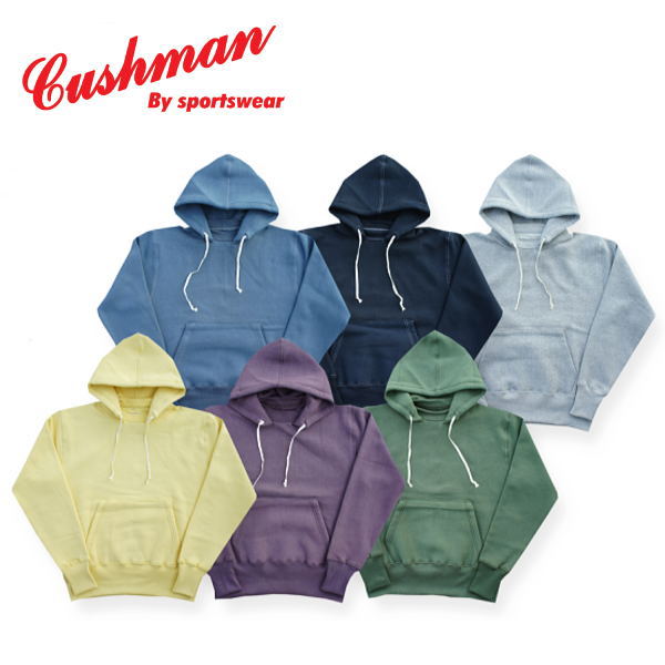 楽天市場】全国どこでも 送料無料 ！！秋冬新作！！【CUSHMAN