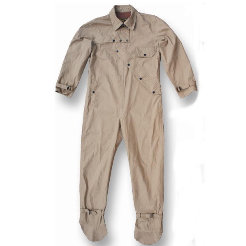 楽天市場】全国どこでも 送料無料 ！春夏新作！【 CUSHMAN 】ダック