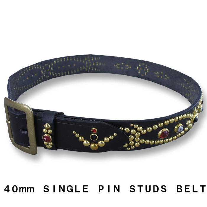 スタッズベルト　モダンパイレーツ　HTC imgrc0064701562.jpg