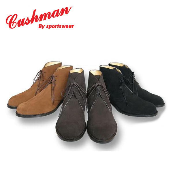 楽天市場】全国どこでも 送料無料 ！！【 CUSHMAN 】ENGINEER BOOTS