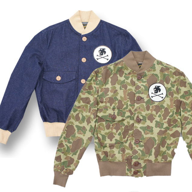 楽天市場】全国どこでも 送料無料 ！！ 新作！！【CUSHMAN】ビーチ